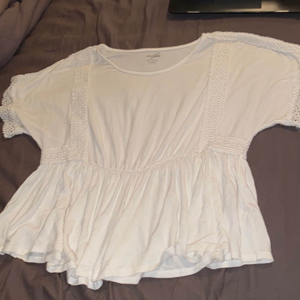 T shirt
